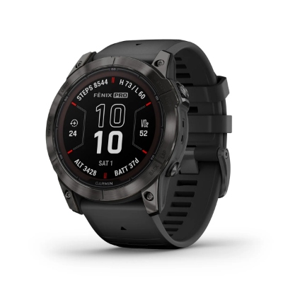 Seria Fenix 7 PRO