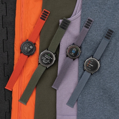 Oryginalne paski GARMIN