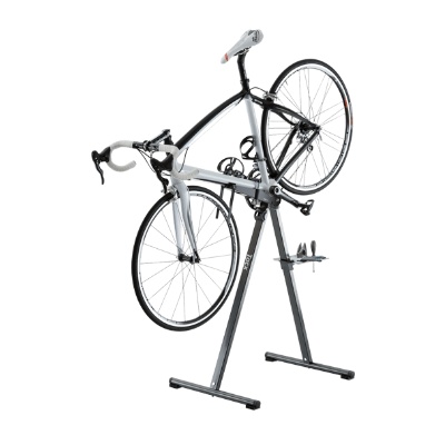 Akcesoria Tacx