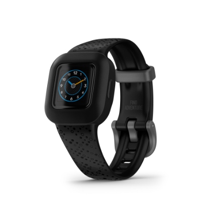 Vivofit Jr. 3