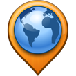 Garmin Express