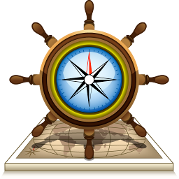 Garmin Home Port