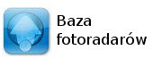 Fotoradary