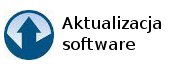 Oprogramowanie