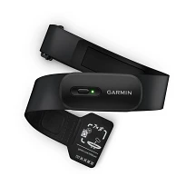 garmin hrm 200