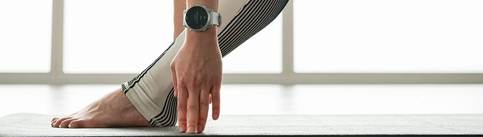 funkcje smartwatch