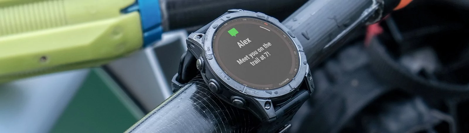 funkcje smartwatch