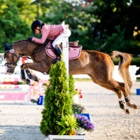 CSIO Sopot Young Stars 2026