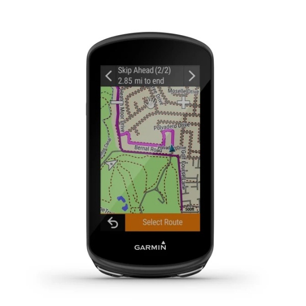 Garmin-Edge-1030-Plus