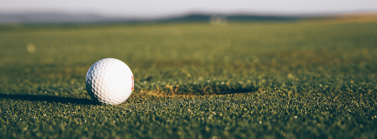 Garmin Golf