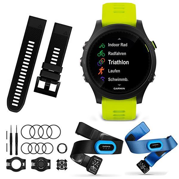 Forerunner-935-TRI