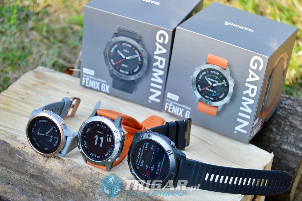 Garmin-Fenix-6