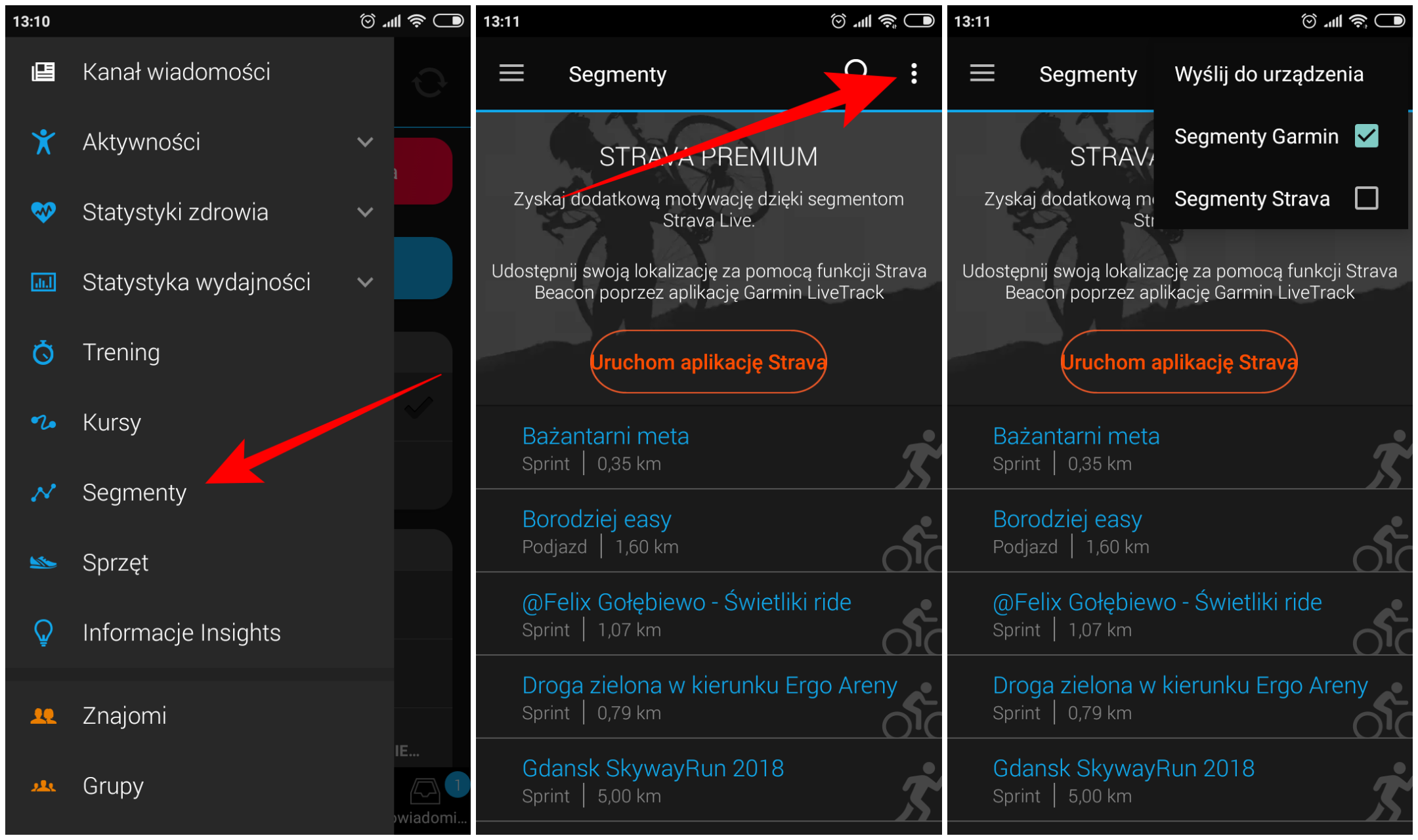 segmenty-strava