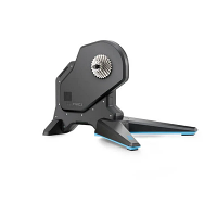 tacx flux 2 smart
