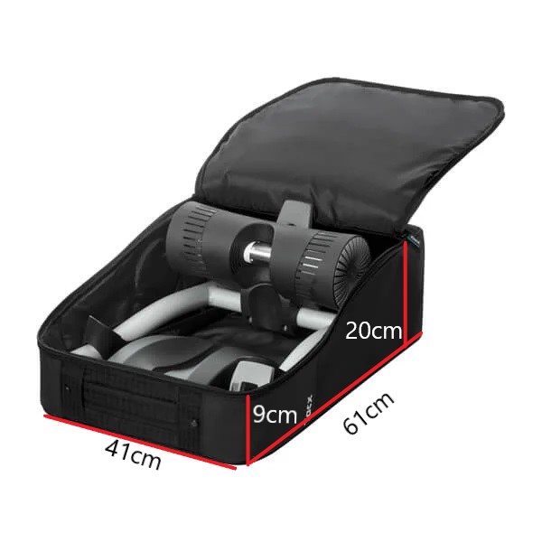 tacx torba