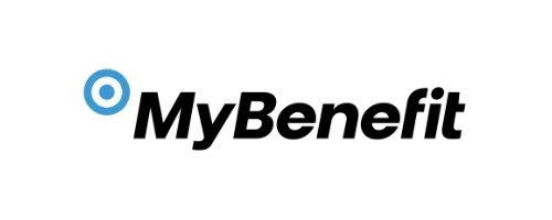 Logo MyBenefit