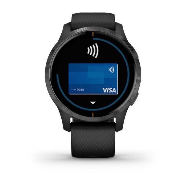 GARMIN PAY™