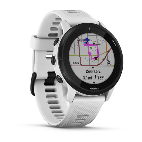 Garmin Forerunner 945LTE