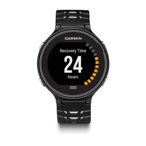 Garmin Forerunner 630