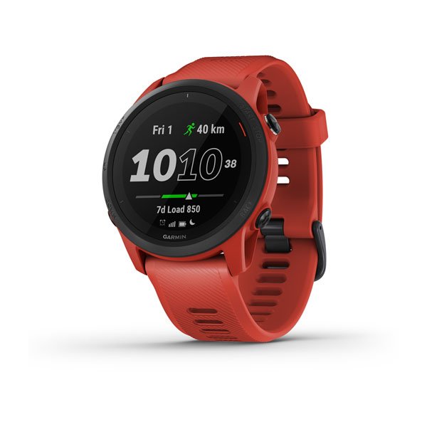 Garmin Forerunner 745