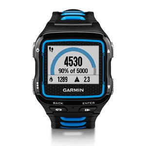 Garmin Forerunner 920