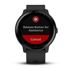 Garmin Vivoactive 3 Music Verizon