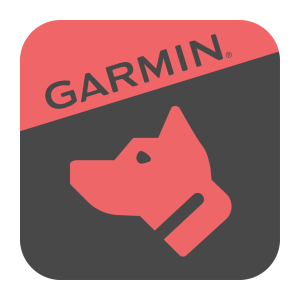 Garmin Canine