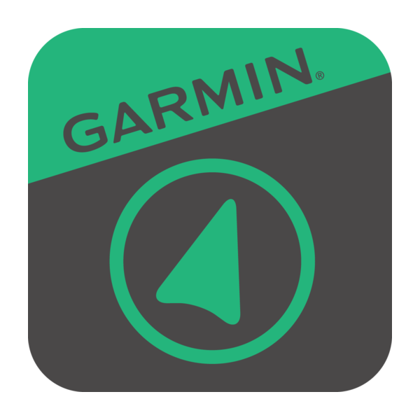 Garmin Earthmate