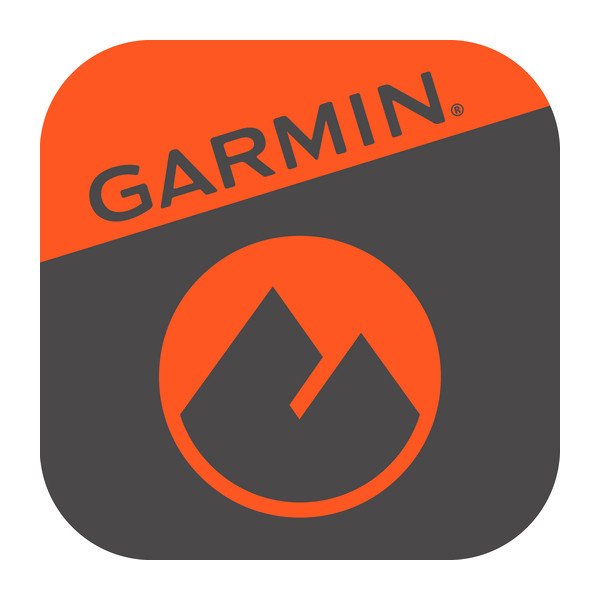 Garmin Explore