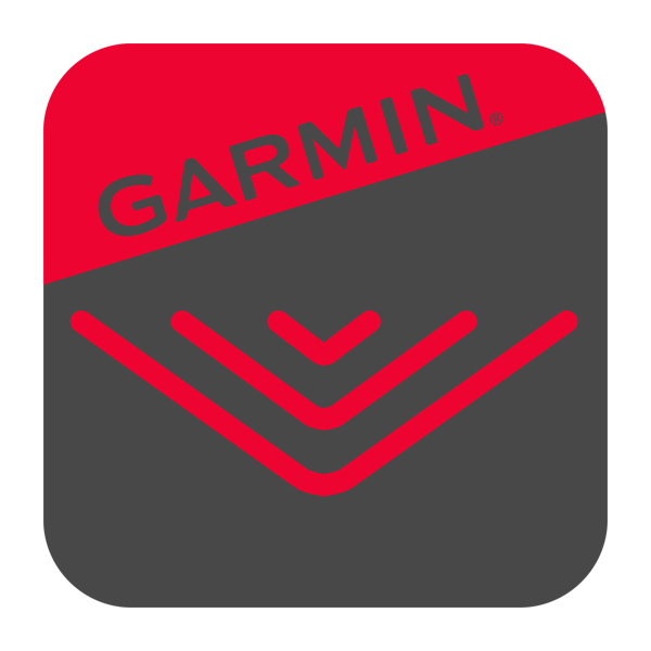 Garmin Varia
