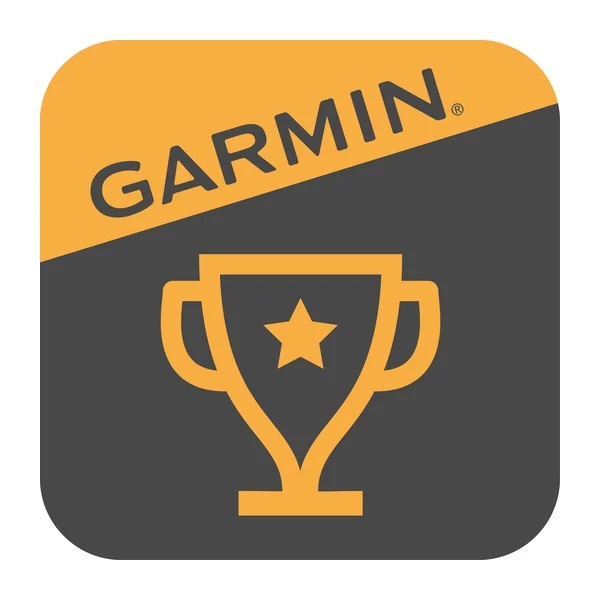 Garmin Jr.