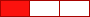 product-availability-module