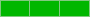 product-availability-module