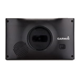Garmin Nuvi 2557LMT