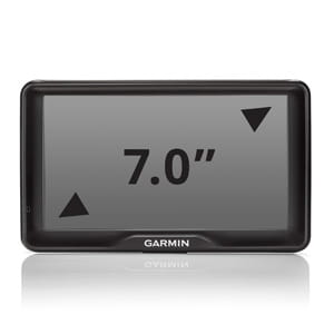 pd-01-lg.jpg
