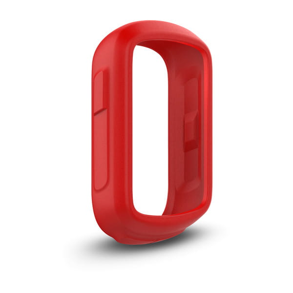 etui-edge130_czerwone.jpg