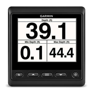 pd-04-lg.jpg