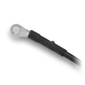 pd-01-lg.jpg