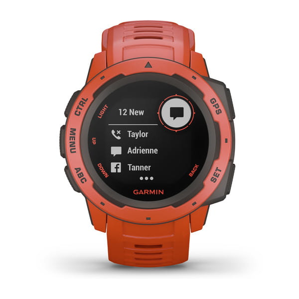 garmin-instinct-7.jpg