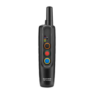 pd-02-lg.jpg