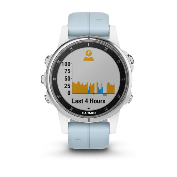 garmin-fenix-5s-plus-mineralny-6.jpg