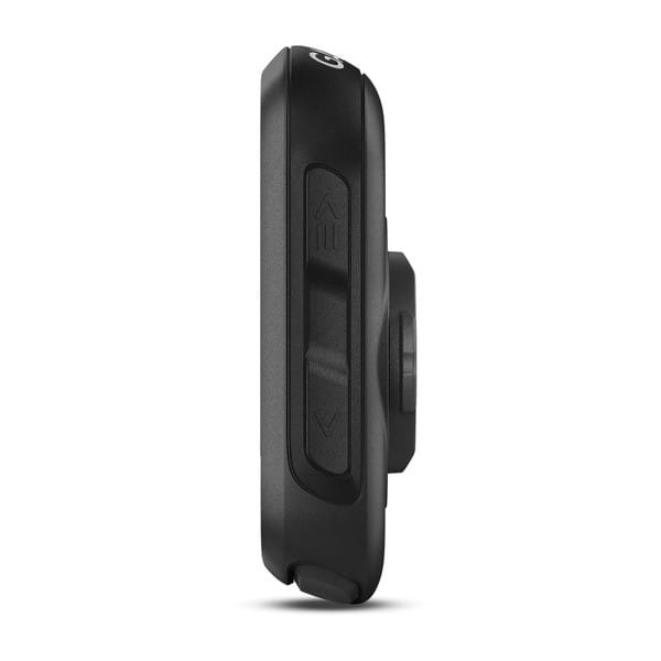 garmin edge 130_9.jpg