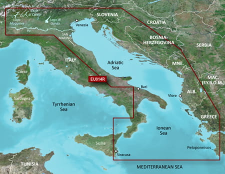 VEU014R - Italy, Adriatic Sea.jpg