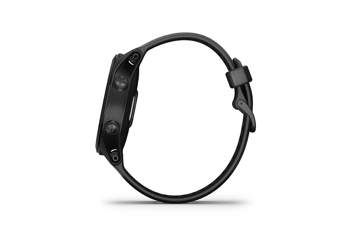 forerunner945_10.jpg