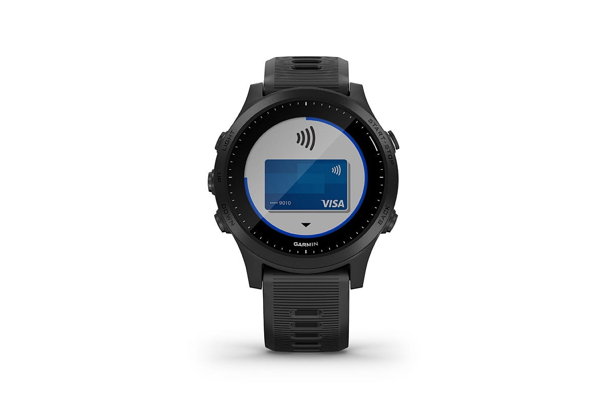 forerunner945_5.jpg