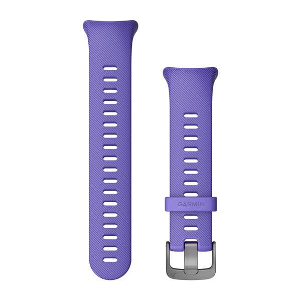 Paski Forerunner 45/45S