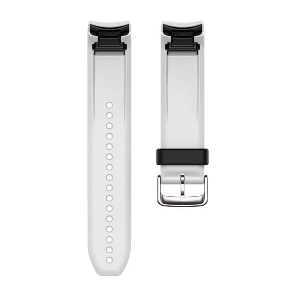 010-12500-04_1.jpg