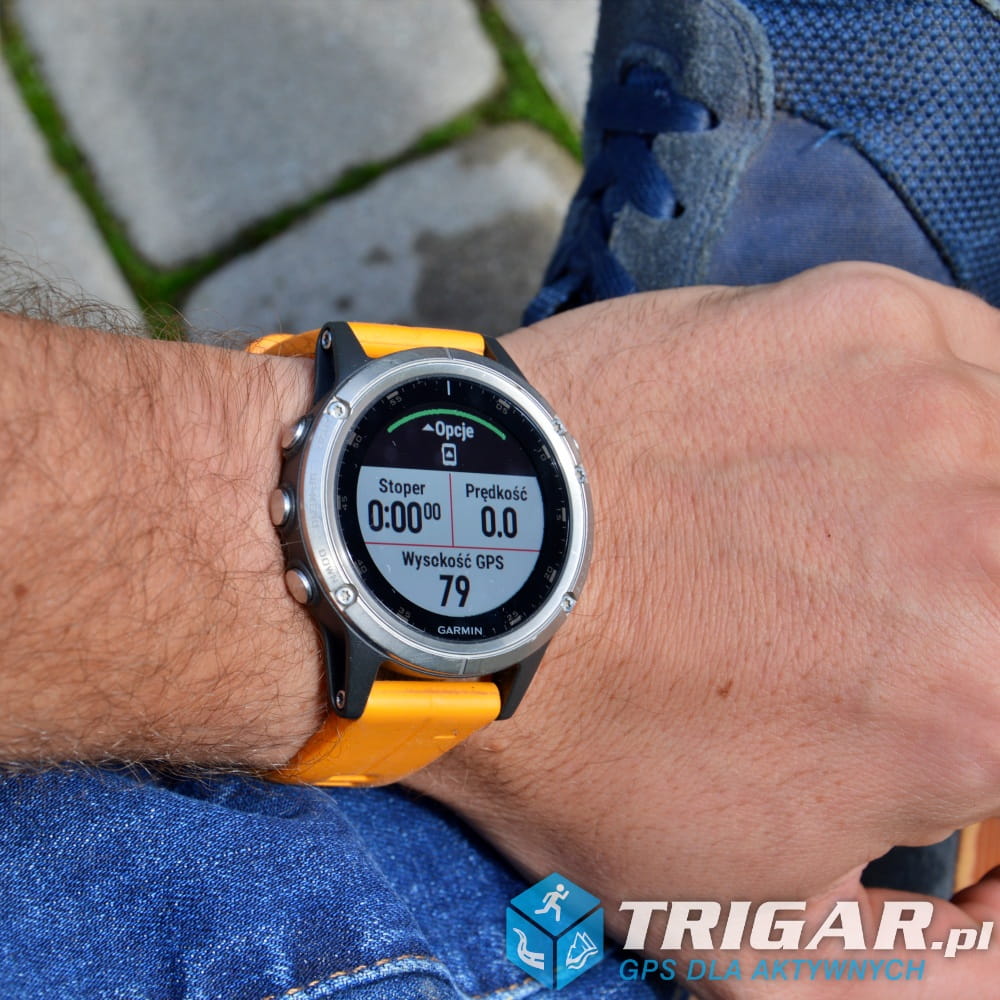 garmin-fenix5plustitanium.jpg