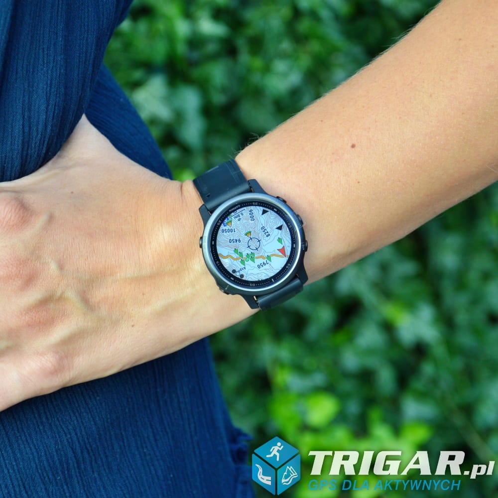 Garmin_Fenix6S_Sapphire_010-02159-25.jpg