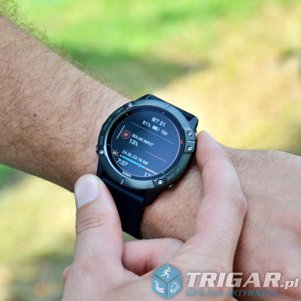 fenix6xsolar-ujeciedrugie.jpg